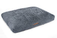 Max & Marlow Human Sized Dog Bed 59 in - Image 2