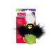 KONG Flingaroo Corny Bird Cat Toy One Size - Image 2
