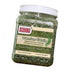 KONG Premium Catnip 2oz - Image 2