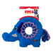 KONG Ringaroos Dog Toy Elephant MD - Image 2