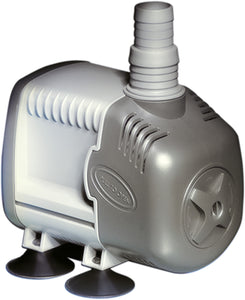 Sicce SYNCRA SILENT 4.0 Pump - 951 GPH - Image 2
