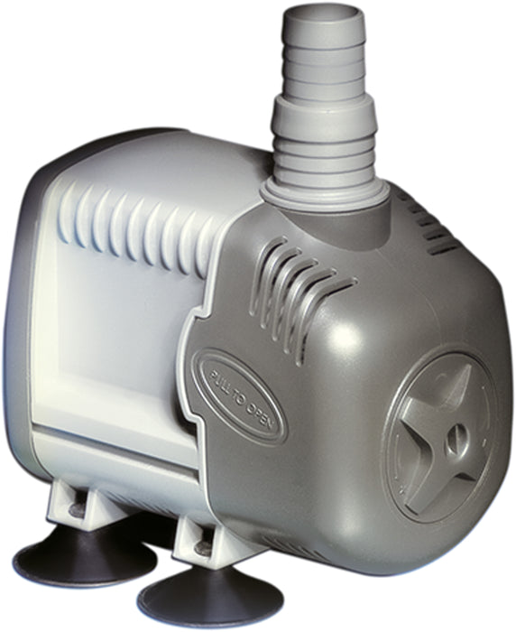 Sicce SYNCRA SILENT 4.0 Pump - 951 GPH - Image 2