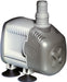 Sicce SYNCRA SILENT 4.0 Pump - 951 GPH - Image 2