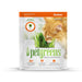 Pet Greens Garden Pet Grass Self-Grow Kit Organic Wheatgrass 3oz - Image 2