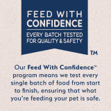 Natural Balance Pet Foods Limited Ingredient Reserve Canned Dog Food Duck & Brown Rice 13oz ( Pack of 12)