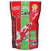 Hikari USA Gold Color Enhancing Pellet Fish Food for Koi and Pond Fishes 17.6oz LG - Image 2