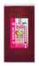 Hikari USA Blood Worm Frozen Fish Food 16 oz - Image 2