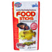 Hikari USA Food Sticks™ Floating Fish Food 2 oz - Image 2