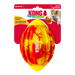 KONG Flexball Sport Football Dog Toy MD - Image 2