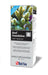 Red Sea Reef Foundation B Supplement 16.9 fl. oz - Image 2