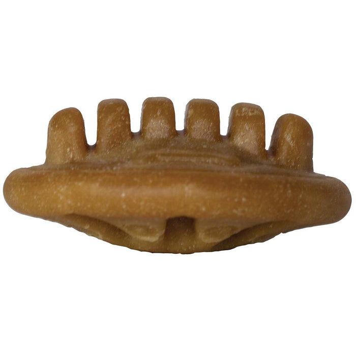 Starmark Everlasting Made In USA Treat Chicken 3.6oz MD