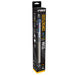 Sicce SCUBA Contactless Submersible Heater 250w - Image 2
