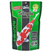 Hikari USA Staple Growth Formula Pellet Fish Food for Koi and Other Pond Fishes 17.6oz MD - Image 2