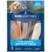 Barkworthies Variety Pack Dog Treats Puppy 5pk - Image 2