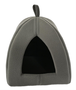 Max & Marlow Cat Dome Gray Gray - Image 2