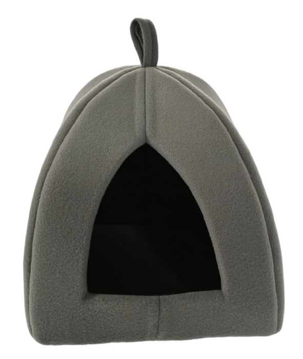 Max & Marlow Cat Dome Gray Gray - Image 2