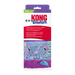 KONG Comfort Key Play Mat Cat Toy One Size - Image 2