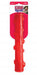 KONG Squeezz Stick Dog Toy Assorted LG - Image 2