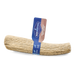 Barkworthies Whole Elk Antler Dog Treat MD - Image 2