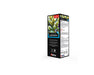 Red Sea Reef Foundation B (Alk) Supplement 33.8 fl. oz - Image 2