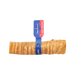 Barkworthies Beef Trachea 6 Inches, 12 Count - Image 2