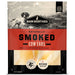 Barkworthies Smoked Cow Ear Dog Treat 5ct - Image 2