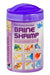 Hikari USA Bio-Pure Freeze Dried Brine Shrimp Fish Food 0.42 oz - Image 2