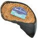 Barkworthies Protein Packed Beef Bootie Dog Treat Beef Bully One Size - Image 2