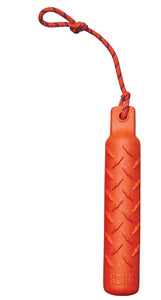 KONG Training Dummy Dog Toy Orange LG - Image 2
