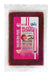 Hikari USA Blood Worm Frozen Fish Food 8 oz - Image 2