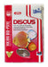 Hikari USA Discus Frozen Fish Food 3.5 oz 32 Count - Image 2
