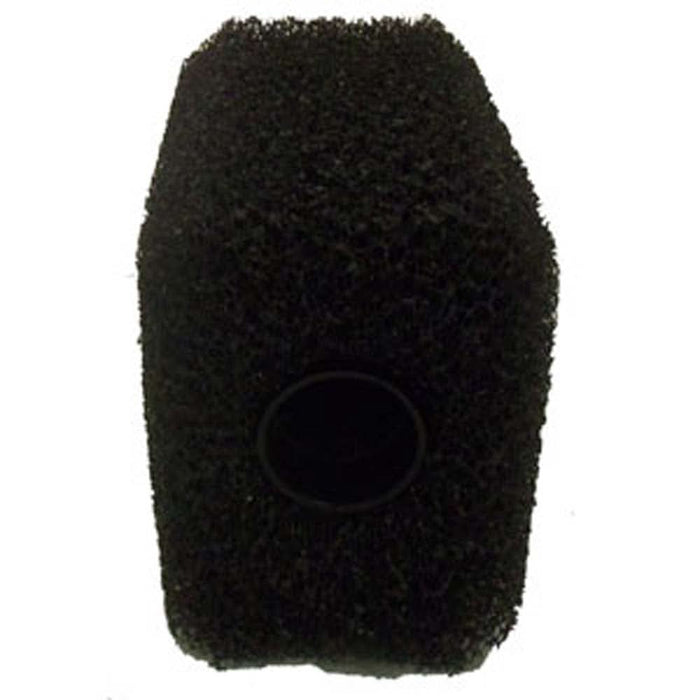 Danner Replacement Foam Prefilter For Pumps 9.5/12/18 - Image 2
