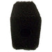 Danner Replacement Foam Prefilter For Pumps 9.5/12/18 - Image 2