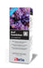 Red Sea Reef Foundation A Supplement 16.9 fl. oz - Image 2