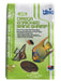 Hikari USA Bio-Pure Omega Enriched Brine Shrimp Frozen Fish Food 3.5 oz 32 Count - Image 2