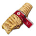 Barkworthies Smoked Trachea Dog Treat 6in - Image 2