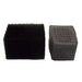 Danner Replacement Filter Media for Ovation Power Jet Filters 700 Black - Image 2