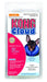 KONG Inflatable E-Collar Blue XS - Image 2