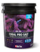 Red Sea Coral Pro Salt Mix 175 gal bucket - Image 2