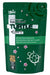 Hikari USA Saki-Hikari Turtle Dry Food 1.59 oz - Image 2