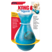 KONG Rewards Tipsy Treat Dispenser Dog Toy LG - Image 2