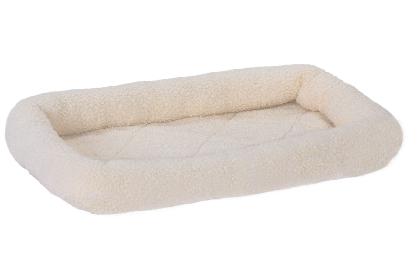 Pet Beds