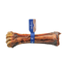 Barkworthies Smoky Shin Bone SM 15ct - Image 2