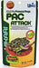 Hikari USA Packman Frog PAC Attack Wet Food 1.41 oz - Image 2