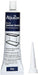 Aqueon Aquarium Silicone Sealant Clear 3 Ounces - Image 2