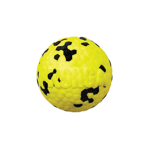 KONG Reflex Ball Dog Toy MD - Image 2
