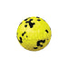 KONG Reflex Ball Dog Toy MD - Image 2