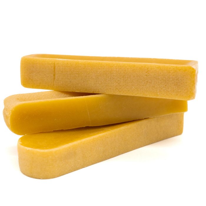 Bully Bunches Himalayan Yak Chew (LARGE)