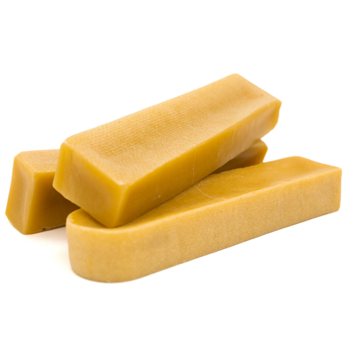 Bully Bunches Himalayan Yak Chew (MEDIUM)