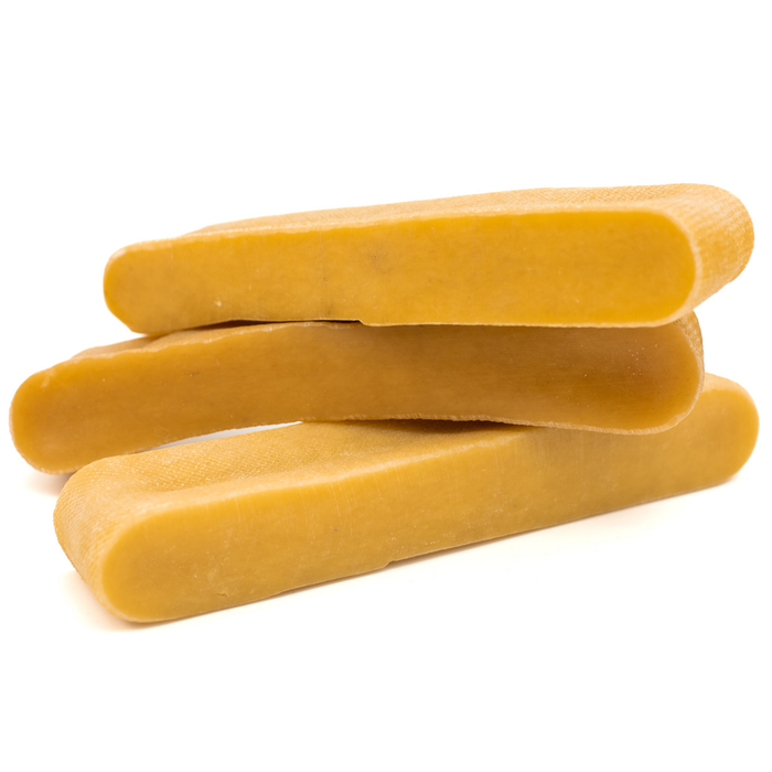 Bully Bunches Himalayan Yak Chew (MEGA)